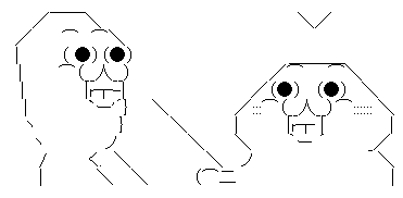 aa027