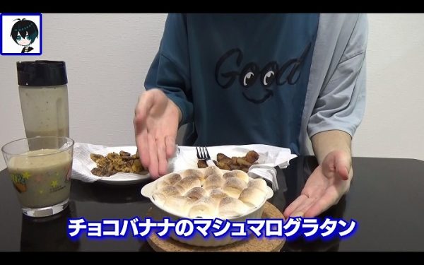 ѡɥ󥭡󥰡Хʥʡ¶ץ쥤˴Ϣ-05