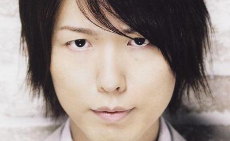 ベスト50 神谷浩史 結婚 子供 かわいい子供たちの画像 ベスト50 神谷浩史 結婚 子供 かわいい子供たちの画像