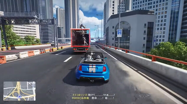 ̵����ANANTA GTA �����ץ���� �����㥲 ̵�� ��� �ץ쥤ư��˴�Ϣ��������-22