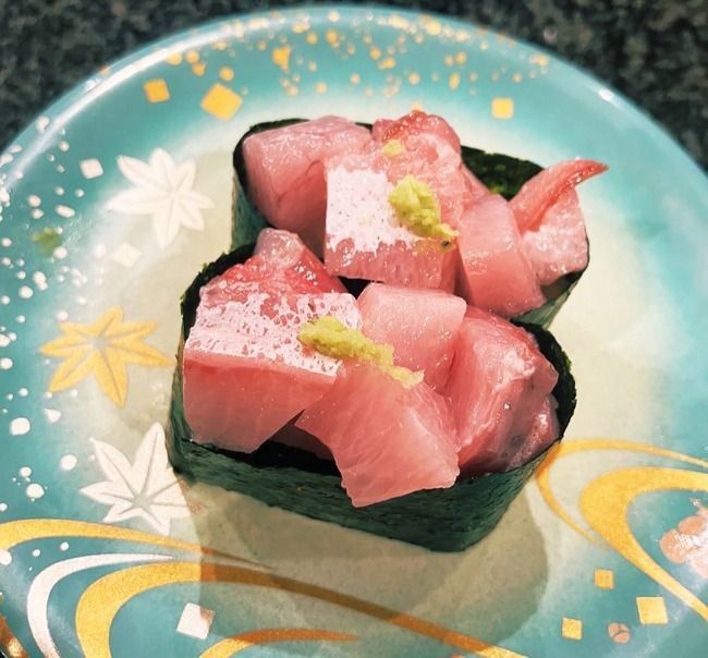 ��ɾ����ɾ��1.3����ӥ塼�����٥��������߲�������Ч��������˴�Ϣ��������-03