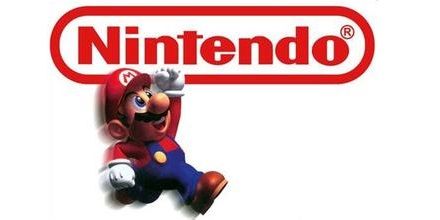 任天堂 決算 営業利益 ニンテンドースイッチ ポケモンに関連した画像-01