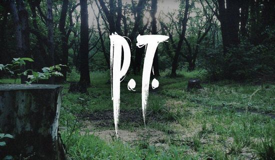 P.T. ノーマン・リーダス 小島監督に関連した画像-01
