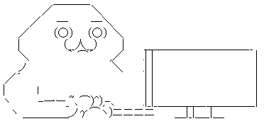 aa001