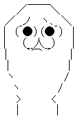 aa007