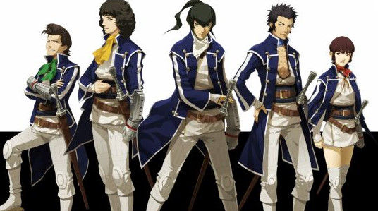 bdcam 2013-02-20 11-14-35-821