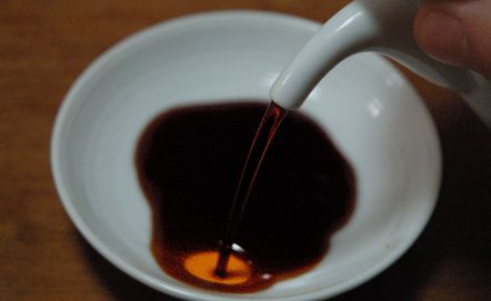 危険すぎ 19歳少年 しょうゆを1リットルいっき飲みし昏睡状態に オレ的ゲーム速報 刃 危険すぎ 19歳少年 しょうゆを1リットルいっき飲みし昏睡状態に オレ的ゲーム速報 刃