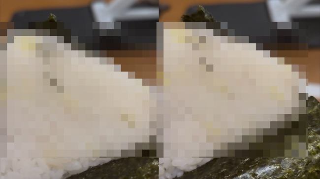 6e55cc6d-s.png