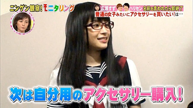 ���������������ץ졡�����顼���˴�Ϣ��������-05