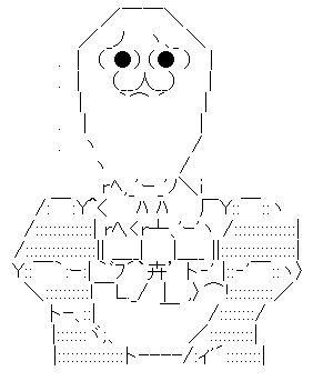 a100