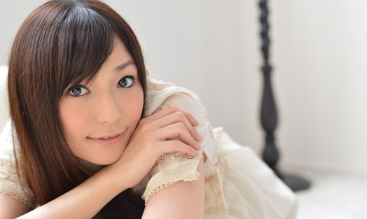 コンパちゃん役でお馴染みの声優 酒井香奈子さん 仕事が無くひきこもり状態に W オレ的ゲーム速報 刃