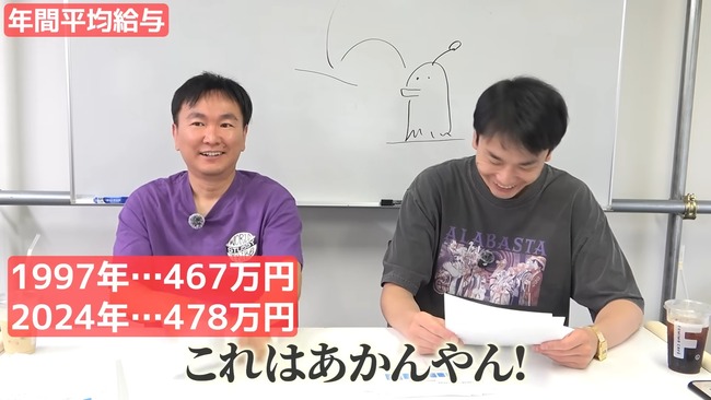 ���ޤ����� ������ ���� �к����� �缺�� ��̱�� �ϲ��ز�˴�Ϣ��������-14