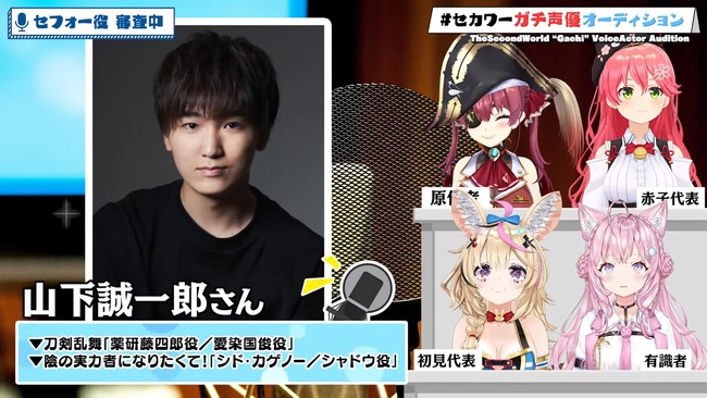 �ۥ��饤�֡�������ࡡ�����ǥ�����󡡿͵���ͥ������ޥ�󡡰����Τ�ࡡ���Ұ���������ͤ롡�����ûҡ����̤�á�ʡԤ��Τ����ë�յ��������������������ľ��㡡���Ϲ�������������Ϻ�˴�Ϣ��������-18