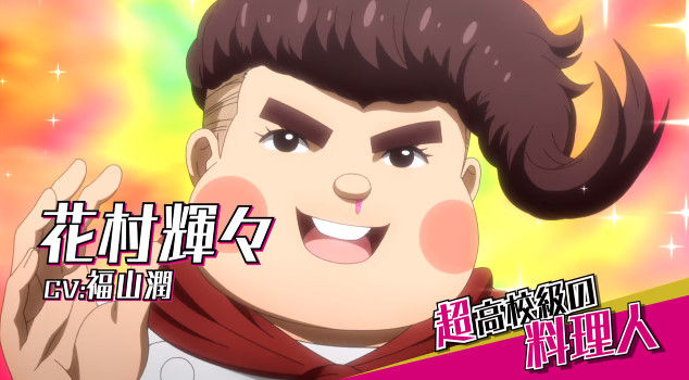 ���󥬥�����3 ̤���� ��˾�� ��Υ��� �������˴�Ϣ��������-34