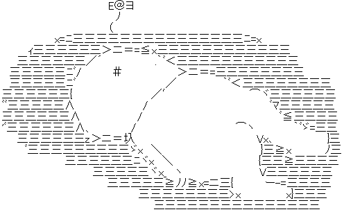 顼ʡCM˥ᡡɥ饴ܡ롡ᥳߤ˴Ϣ-04