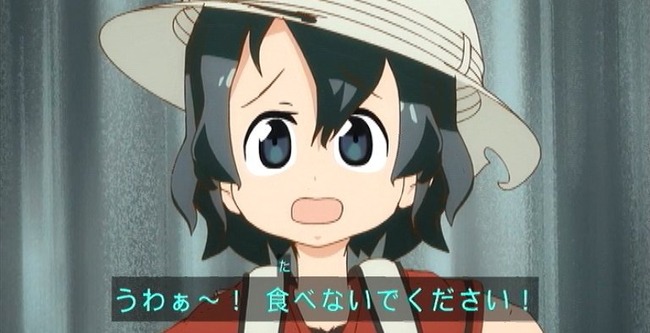 ��񡡽��ĸ������𡡿��٤��롡�����˴�Ϣ��������-01