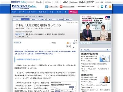 ��̲���֤˴�Ϣ��������-02