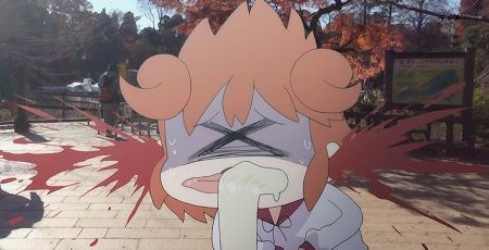 �����ޤ��ߡ��˴�Ϣ��������-01