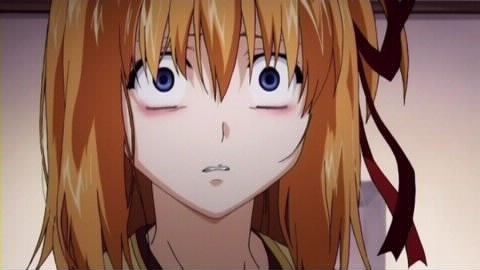 心理テスト 恋人と別れる原因に関連した画像-01