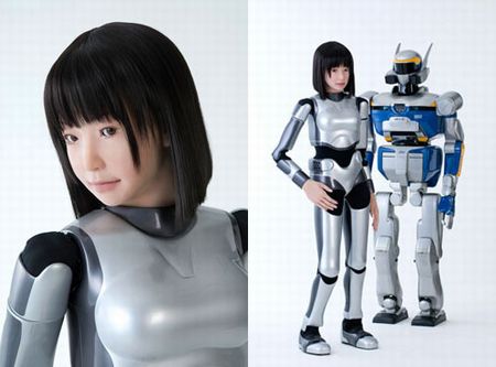ロボットとの性行為に関連した画像-01