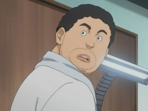 実写映画 バクマン 漫画家仲間の福田 平丸 中井役のキャストを発表 絶妙すぎるwwwwwwwww オレ的ゲーム速報 刃 実写映画 バクマン 漫画家仲間の福田 平丸 中井役のキャストを発表 絶妙すぎるwwwwwwwww オレ的ゲーム速報 刃