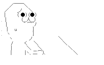 hjkakluijgala