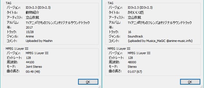 けものフレンズ ぱずるごっこ 権利 ヤオヨロズに関連した画像-02