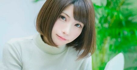 えなこ 熱愛報道 オタク 反応 プロゲーマー けんきに関連した画像-01