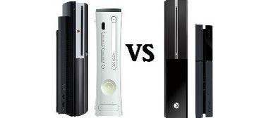PS4 XboxOneに関連した画像-01