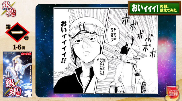 �亲 �ĥå��� ���������� ��� ���� ���פ˴�Ϣ��������-06