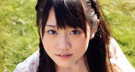 声優 小倉唯 さん とあるアニメプロデューサーのことを パパ と呼んでいたことが判明 オレ的ゲーム速報 刃 声優 小倉唯 さん とあるアニメプロデューサーのことを パパ と呼んでいたことが判明 オレ的ゲーム速報 刃