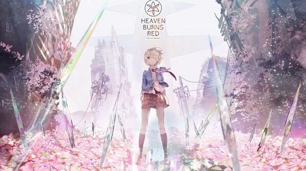 ヘブンバーンズレッド発表会決定に関連した画像-01