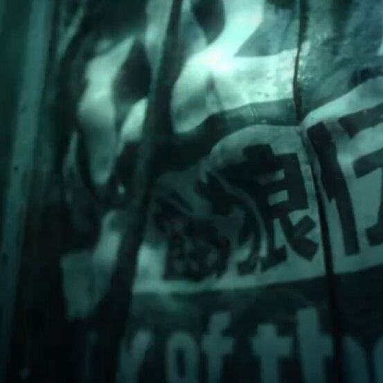 CR7 ������� ���ꥹ�ƥ������Ρ����ʥ��� SNK ��ϵ���� ����� ����˴�Ϣ��������-07