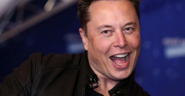イーロン・マスク お気に入りアニメ アニオタに関連した画像-01