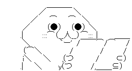 やる夫