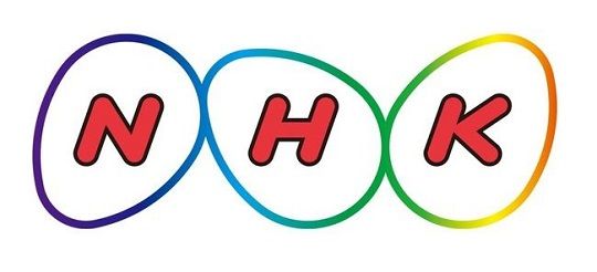 ワンセグ 携帯 NHK 受信料 勝訴に関連した画像-01