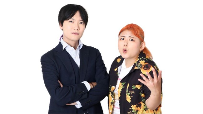 街頭インタビュー 顔バレ 人気 女性 声優 秋野かえで 芸人 ホリプロコム 毎日が楽しくないに関連した画像-03