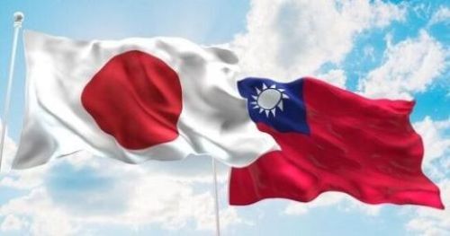 台湾　有事　中国　侵攻　戦争　日本　自衛隊　防衛　高市早苗　存立危機事態に関連した画像-01