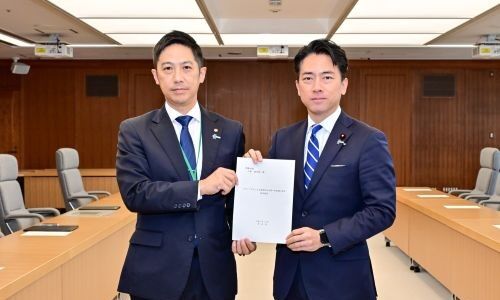 クマ　熊　ヒグマ　駆除　猟友会　出動　銃　発砲　自衛隊　階級に関連した画像-01