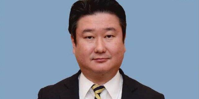 自民党　和田政宗　クルド人　川口市　萩市に関連した画像-01