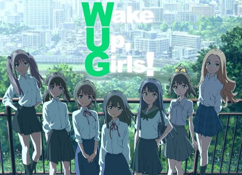 WakeUp,Girls����WUG�˴�Ϣ��������-01