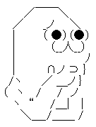aa004