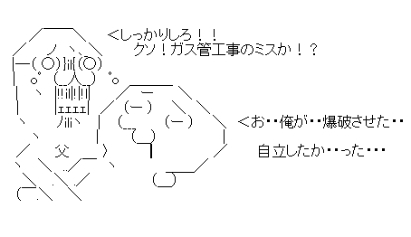 ghrdhyydtj