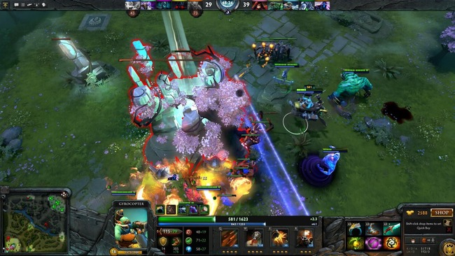 Dota-2-review-1