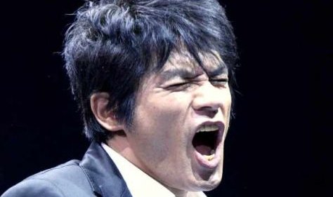 ASKA�����ѷ��ΥХ�åɡ��֥����˴�Ϣ��������-01