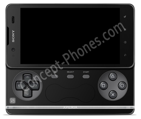 Xperia_Play2_concept_phones