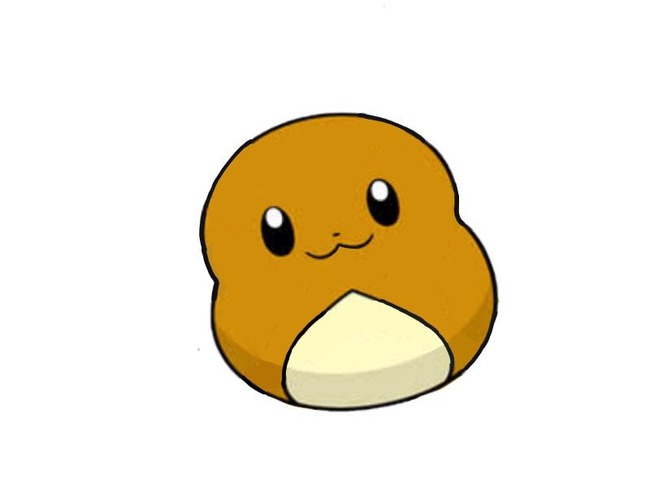 悲報 ポケモン の デデンネ からブサイクな部分を少しずつ消して 完全体を目指した結果wwwww オレ的ゲーム速報 刃 悲報 ポケモン の デデンネ からブサイクな部分を少しずつ消して 完全体を目指した結果wwwww オレ的ゲーム速報 刃