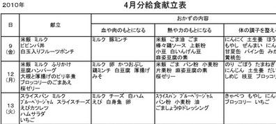 bdcam 2012-09-20 14-10-26-871