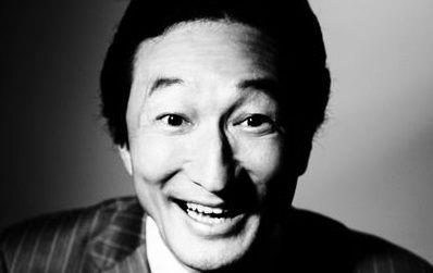 和民 オレ的ゲーム速報 刃 和民 オレ的ゲーム速報 刃