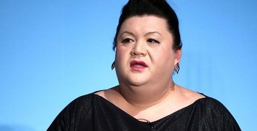 マツコ・デラックス　風呂　温度　シャワー　湯船に関連した画像-01